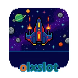 olxslot