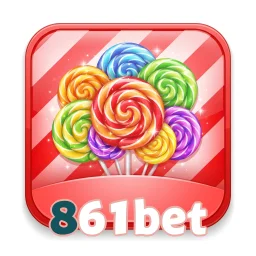 861bet