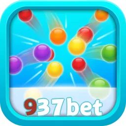 937bet