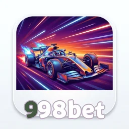 998BET — ikon APK