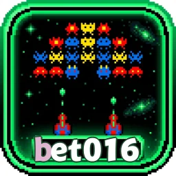 bet016