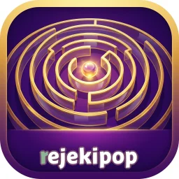 rejekipop