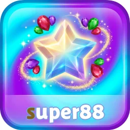 super88